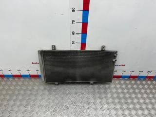 Радиатор кондиционера Toyota Camry 2008
