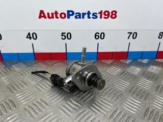 ТНВД Jetour X90 Plus 2023