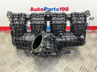 Коллектор впускной Jetour X90 Plus 2023