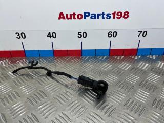 Фото запчасти датчик абсолютного давления Jetour X90 Plus 2023 контрактная запчасть Запчасть датчик абсолютного давления Jetour X90 Plus 2023