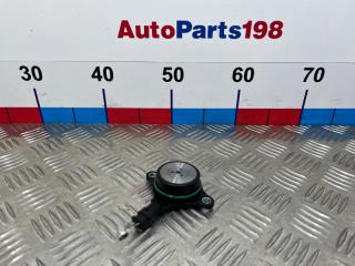 Фото запчасти клапан изменения фаз грм Jetour X90 Plus 2023 контрактная запчасть Запчасть клапан изменения фаз грм Jetour X90 Plus 2023