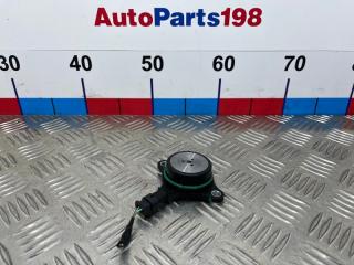 Фото запчасти клапан изменения фаз грм Jetour X90 Plus 2023 контрактная запчасть Запчасть клапан изменения фаз грм Jetour X90 Plus 2023