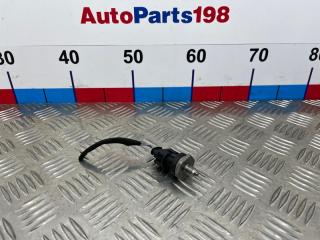 Фото запчасти датчик давления топлива Jetour X90 Plus 2023 контрактная запчасть Запчасть датчик давления топлива Jetour X90 Plus 2023