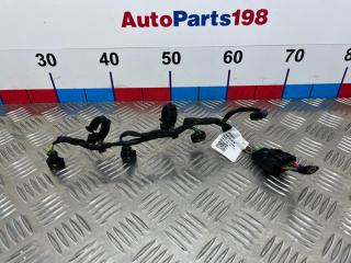 Проводка Jetour X90 Plus 2023