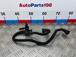 Трубка топливная Jetour X90 Plus 2023 P6X SQRF4J20C 155000456AA контрактная