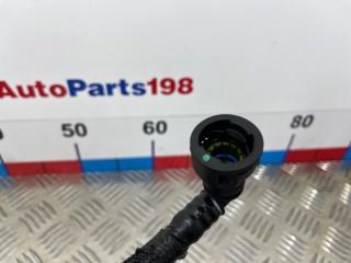 Трубка топливная X90 Plus 2023 P6X SQRF4J20C