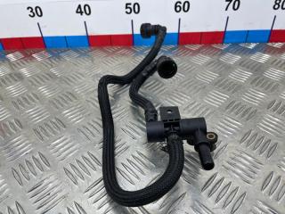 Трубка топливная X90 Plus 2023 P6X SQRF4J20C