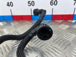 Трубка топливная X90 Plus 2023 P6X SQRF4J20C