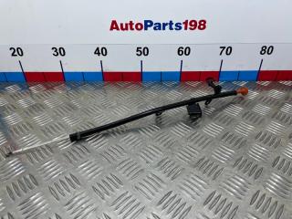 Фото запчасти щуп масляный Jetour X90 Plus 2023 контрактная запчасть Запчасть щуп масляный Jetour X90 Plus 2023