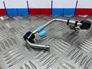 Трубка топливная X90 Plus 2023 P6X SQRF4J20C