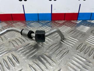 Трубка топливная Jetour X90 Plus P6X SQRF4J20C