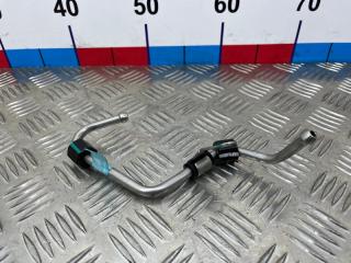 Трубка топливная X90 Plus 2023 P6X SQRF4J20C