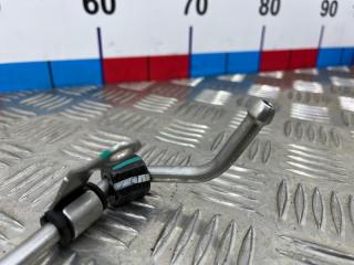 Трубка топливная X90 Plus 2023 P6X SQRF4J20C