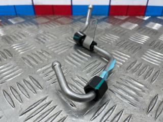 Трубка топливная X90 Plus 2023 P6X SQRF4J20C