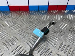 Трубка топливная X90 Plus 2023 P6X SQRF4J20C