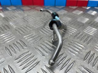 Трубка топливная X90 Plus 2023 P6X SQRF4J20C