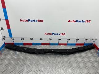 Кронштейн бампера передний Toyota Camry 2008