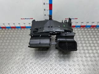 Корпус печки Exeed LX 2023