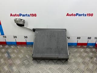 Осушитель системы кондиционирования Exeed LX 2023