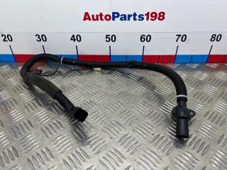 Датчик температуры Exeed LX 2023