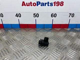 Датчик Exeed LX 2023