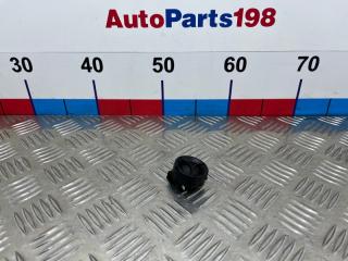 Фото запчасти динамик передний левый Exeed LX 2023 контрактная запчасть Запчасть динамик передний левый Exeed LX 2023