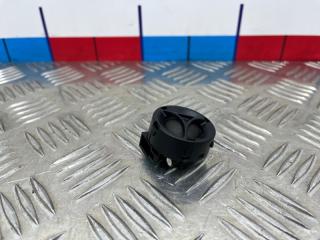 Динамик передний левый LX 2023 T18P