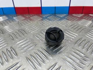 Динамик передний левый Exeed LX T18P