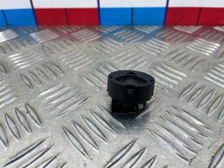 Динамик передний левый LX 2023 T18P