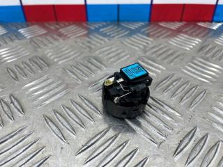 Динамик передний левый LX 2023 T18P