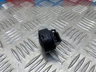 Динамик передний левый LX 2023 T18P