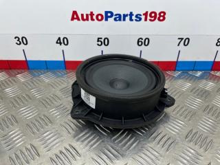 Динамик передний левый Exeed LX 2023