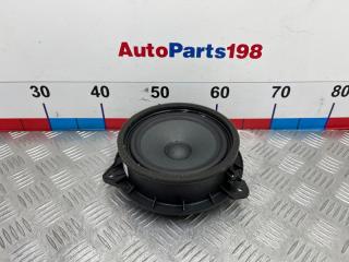 Динамик передний Exeed LX 2023