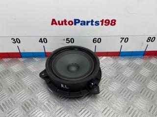 Динамик задний левый Exeed LX 2023