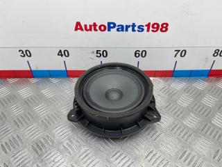 Динамик задний правый Exeed LX 2023