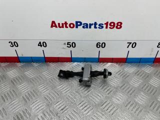 Ограничитель двери передний LX 2023 T18P