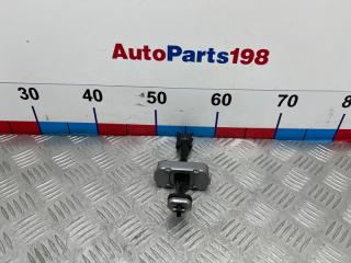 Ограничитель двери передний Exeed LX T18P