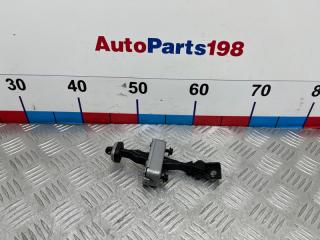 Ограничитель двери передний LX 2023 T18P