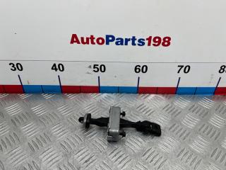 Ограничитель двери передний LX 2023 T18P