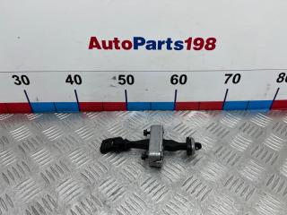 Ограничитель двери передний LX 2023 T18P