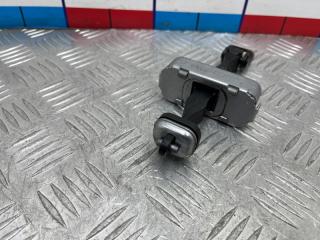 Ограничитель двери передний LX 2023 T18P