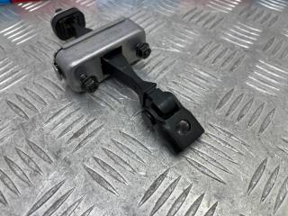 Ограничитель двери передний LX 2023 T18P