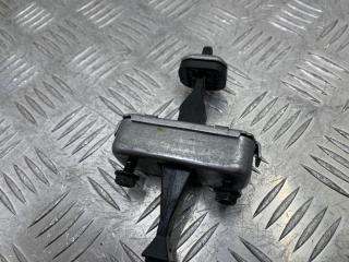 Ограничитель двери передний LX 2023 T18P