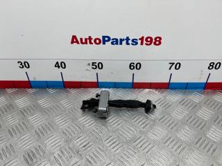 Ограничитель двери задний LX 2023 T18P