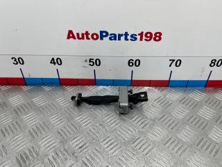 Ограничитель двери задний LX 2023 T18P