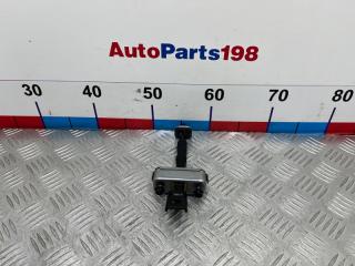 Ограничитель двери задний LX 2023 T18P