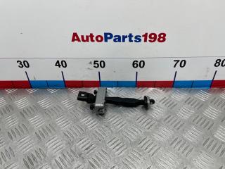 Ограничитель двери задний LX 2023 T18P