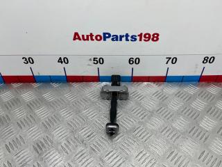 Ограничитель двери задний LX 2023 T18P