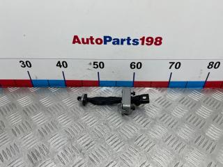 Ограничитель двери задний LX 2023 T18P