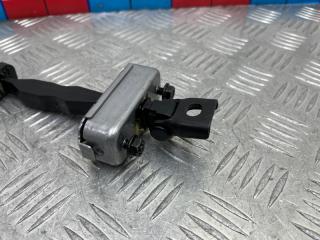 Ограничитель двери задний LX 2023 T18P